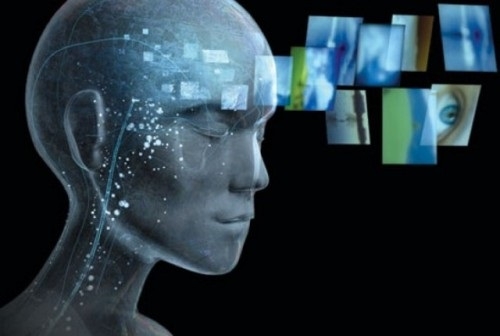 بۆ زانیاریت  !